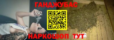 эйфоретик Туймазы
